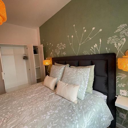Banting Room Dury  المظهر الخارجي الصورة